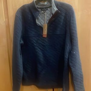 - Taylor Vintage - Men’s waffle Top